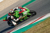 motorbikes;no-limits;november-2019;peter-wileman-photography;portimao;portugal;trackday-digital-images